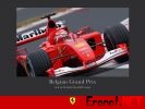 Ferrari F1 Belgian - 1024x768.jpg