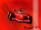 Ferrari F1 Red 1 - 1024x768.jpg