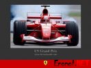 Ferrari F1 USA - 1024x768.jpg