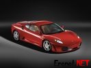 Ferrari F430 2005 1 - 1024x768.jpg