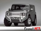 Ford Bronco Concept 2004 1 - 1024x768.jpg