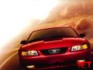Ford Mustang New Red - 1024x768.jpg