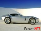 Ford Shelby GR-1 Concept 2004 - 1024x768.jpg