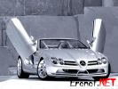 Mercedes Benz Concept 1 - 1024x768.jpg