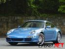 Porsche 911 Club Coupe 2005 - 1024x768.jpg