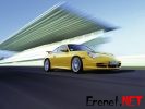 Porsche 911 GT3 1 2005 - 1024x768.jpg