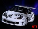 Porsche GT3 RS - 1024x768.jpg