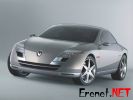 Renault Fluence Concept 2004 - 1024x768.jpg