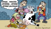 Dosya adı : 2002-10-06.jpg
Dosya boyutu : 190KB
Boyutları : 522x298
Eklenme tarihi : 02 Eyl 2012 2002-10-06.jpg