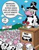 Dosya adı : 2002-10-07.jpg
Dosya boyutu : 216KB
Boyutları : 342x441
Eklenme tarihi : 02 Eyl 2012 2002-10-07.jpg