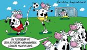 Dosya adı : 2002-10-12.jpg
Dosya boyutu : 153KB
Boyutları : 522x297
Eklenme tarihi : 02 Eyl 2012 2002-10-12.jpg
