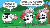 Dosya adı : 2002-10-19.jpg
Dosya boyutu : 156KB
Boyutları : 522x300
Eklenme tarihi : 02 Eyl 2012 2002-10-19.jpg