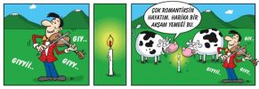 Dosya adı : 2002-10-21.jpg
Dosya boyutu : 110KB
Boyutları : 522x179
Eklenme tarihi : 02 Eyl 2012 2002-10-21.jpg