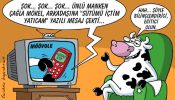 Dosya adı : 2002-10-29.jpg
Dosya boyutu : 160KB
Boyutları : 522x297
Eklenme tarihi : 02 Eyl 2012 2002-10-29.jpg