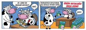 Dosya adı : 2002-10-30.jpg
Dosya boyutu : 125KB
Boyutları : 522x181
Eklenme tarihi : 02 Eyl 2012 2002-10-30.jpg