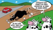Dosya adı : 2002-10-31.jpg
Dosya boyutu : 149KB
Boyutları : 522x297
Eklenme tarihi : 02 Eyl 2012 2002-10-31.jpg