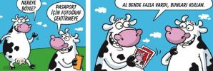 Dosya adı : 2002-11-02.jpg
Dosya boyutu : 183KB
Boyutları : 522x175
Eklenme tarihi : 02 Eyl 2012 2002-11-02.jpg
