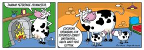 Dosya adı : 2002-11-04.jpg
Dosya boyutu : 106KB
Boyutları : 522x181
Eklenme tarihi : 02 Eyl 2012 2002-11-04.jpg