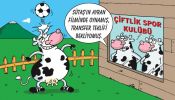 Dosya adı : 2002-11-07.jpg
Dosya boyutu : 164KB
Boyutları : 522x298
Eklenme tarihi : 02 Eyl 2012 2002-11-07.jpg
