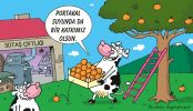 Dosya adı : 2002-11-09.jpg
Dosya boyutu : 192KB
Boyutları : 522x300
Eklenme tarihi : 02 Eyl 2012 2002-11-09.jpg
