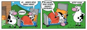 Dosya adı : 2002-11-11.jpg
Dosya boyutu : 119KB
Boyutları : 522x181
Eklenme tarihi : 02 Eyl 2012 2002-11-11.jpg
