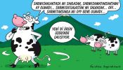 Dosya adı : 2002-11-15.jpg
Dosya boyutu : 129KB
Boyutları : 522x297
Eklenme tarihi : 02 Eyl 2012 2002-11-15.jpg