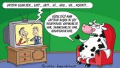 Dosya adı : 2002-11-18.jpg
Dosya boyutu : 153KB
Boyutları : 522x297
Eklenme tarihi : 02 Eyl 2012 2002-11-18.jpg