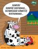 Dosya adı : 2002-11-21.jpg
Dosya boyutu : 193KB
Boyutları : 342x444
Eklenme tarihi : 02 Eyl 2012 2002-11-21.jpg