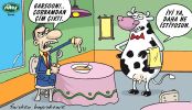 Dosya adı : 2002-11-22.jpg
Dosya boyutu : 168KB
Boyutları : 522x300
Eklenme tarihi : 02 Eyl 2012 2002-11-22.jpg
