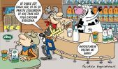 Dosya adı : 2002-11-23.jpg
Dosya boyutu : 242KB
Boyutları : 522x308
Eklenme tarihi : 02 Eyl 2012 2002-11-23.jpg