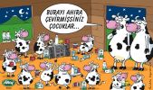 Dosya adı : 2002-11-25.jpg
Dosya boyutu : 231KB
Boyutları : 522x308
Eklenme tarihi : 02 Eyl 2012 2002-11-25.jpg