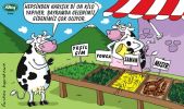 Dosya adı : 2002-11-26.jpg
Dosya boyutu : 211KB
Boyutları : 522x308
Eklenme tarihi : 02 Eyl 2012 2002-11-26.jpg