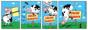 Dosya adı : 2002-11-27.jpg
Dosya boyutu : 130KB
Boyutları : 522x181
Eklenme tarihi : 02 Eyl 2012 2002-11-27.jpg
