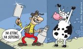Dosya adı : 2002-11-29.jpg
Dosya boyutu : 157KB
Boyutları : 522x308
Eklenme tarihi : 02 Eyl 2012 2002-11-29.jpg