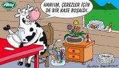 Dosya adı : 2002-12-22.jpg
Dosya boyutu : 322KB
Boyutları : 522x300
Eklenme tarihi : 02 Eyl 2012 2002-12-22.jpg