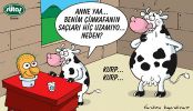 Dosya adı : 2002-12-26.jpg
Dosya boyutu : 263KB
Boyutları : 522x300
Eklenme tarihi : 02 Eyl 2012 2002-12-26.jpg