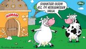 Dosya adı : 2002-12-27.jpg
Dosya boyutu : 311KB
Boyutları : 522x300
Eklenme tarihi : 02 Eyl 2012 2002-12-27.jpg