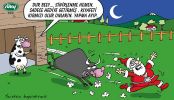 Dosya adı : 2002-12-30.jpg
Dosya boyutu : 299KB
Boyutları : 522x300
Eklenme tarihi : 02 Eyl 2012 2002-12-30.jpg