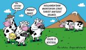 Dosya adı : 2002-9-09.jpg
Dosya boyutu : 148KB
Boyutları : 522x308
Eklenme tarihi : 02 Eyl 2012 2002-9-09.jpg