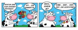 Dosya adı : 2002-9-26.jpg
Dosya boyutu : 109KB
Boyutları : 522x201
Eklenme tarihi : 02 Eyl 2012 2002-9-26.jpg