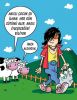 Dosya adı : 2002-9-27.jpg
Dosya boyutu : 193KB
Boyutları : 342x441
Eklenme tarihi : 02 Eyl 2012 2002-9-27.jpg