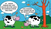 Dosya adı : 2002-9-30.jpg
Dosya boyutu : 151KB
Boyutları : 522x298
Eklenme tarihi : 02 Eyl 2012 2002-9-30.jpg