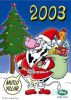 Dosya adı : 2003-1-01.jpg
Dosya boyutu : 385KB
Boyutları : 342x479
Eklenme tarihi : 02 Eyl 2012 2003-1-01.jpg