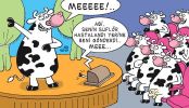 Dosya adı : 2003-1-04.jpg
Dosya boyutu : 305KB
Boyutları : 522x300
Eklenme tarihi : 02 Eyl 2012 2003-1-04.jpg