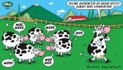 Dosya adı : 2003-1-09.jpg
Dosya boyutu : 329KB
Boyutları : 522x300
Eklenme tarihi : 02 Eyl 2012 2003-1-09.jpg