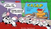 Dosya adı : 2003-1-10.jpg
Dosya boyutu : 353KB
Boyutları : 522x300
Eklenme tarihi : 02 Eyl 2012 2003-1-10.jpg