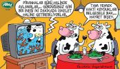 Dosya adı : 2003-1-11.jpg
Dosya boyutu : 359KB
Boyutları : 522x300
Eklenme tarihi : 02 Eyl 2012 2003-1-11.jpg