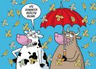 Dosya adı : 2003-1-14.jpg
Dosya boyutu : 395KB
Boyutları : 522x378
Eklenme tarihi : 02 Eyl 2012 2003-1-14.jpg