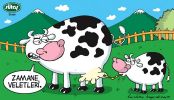 Dosya adı : 2003-1-17.jpg
Dosya boyutu : 268KB
Boyutları : 522x300
Eklenme tarihi : 02 Eyl 2012 2003-1-17.jpg