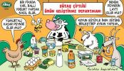 Dosya adı : 2003-1-20.jpg
Dosya boyutu : 368KB
Boyutları : 522x300
Eklenme tarihi : 02 Eyl 2012 2003-1-20.jpg